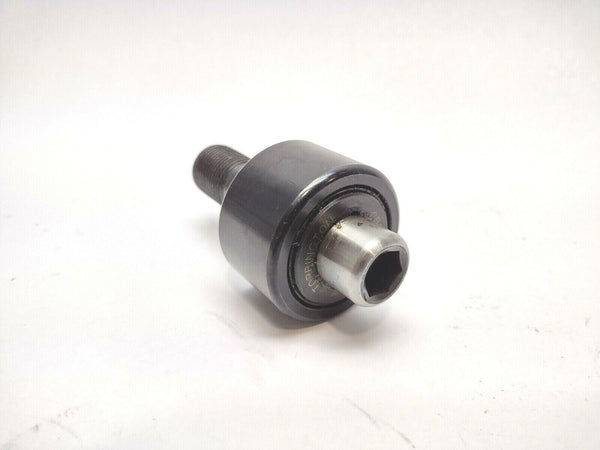 Torrington CRS-32 Cam Follower Bearing - Maverick Industrial Sales