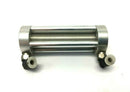 R/X Automation Solutions CFO-10474-A Pneumatic Cylinder - Maverick Industrial Sales