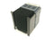 Fuji Electric FRN001C1S-4U FRENIC-Mini AC Drive Inverter 3PH 380-480V 1HP - Maverick Industrial Sales