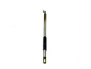 PACE 1124-1002-P1 Soldering Iron Tip Chip 0.5mm - Maverick Industrial Sales