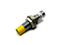 Turck NI4-M12-AP6X-H1141 Inductive Sensor M12 4mm Range 30VDC - Maverick Industrial Sales