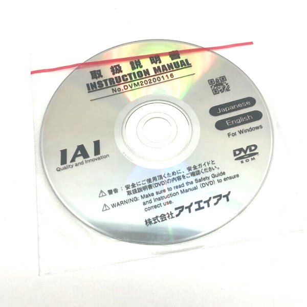 DVD内容確認用テニミュファンなら - www.genipabupraia.com.br