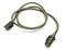 L-Com CMB Series IEEE-488 GPIB Cable 83" Length - Maverick Industrial Sales