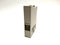Keyence PJ-V91 Light Curtain Extension Controller - Maverick Industrial Sales
