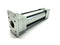 PHD Inc. AVCF 1 1/8 x 3 1/4-D-I-P Pneumatic Cylinder 150Psi - Maverick Industrial Sales