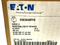 Eaton EGE3040FFG Industrial Circuit Breaker 40A 3-Pole 600Y/347VAC - Maverick Industrial Sales