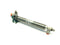 SMC NCMKB075-0400 Pneumatic Cylinder - Maverick Industrial Sales