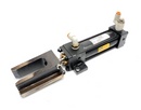 Parker 1.50CC2ANLUS19AC3.500 Pneumatic Cylinder 1.5" Bore 3.5" Stroke - Maverick Industrial Sales