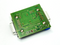 Mycrona ISAH 20535 Laserplatine_PhyCore_Rev.1 PCB Board - Maverick Industrial Sales