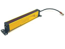 Omron STI MS46SR-14-260-Q1-R-NC-FP Safety Light Curtain Mini Safe 4600 Series - Maverick Industrial Sales