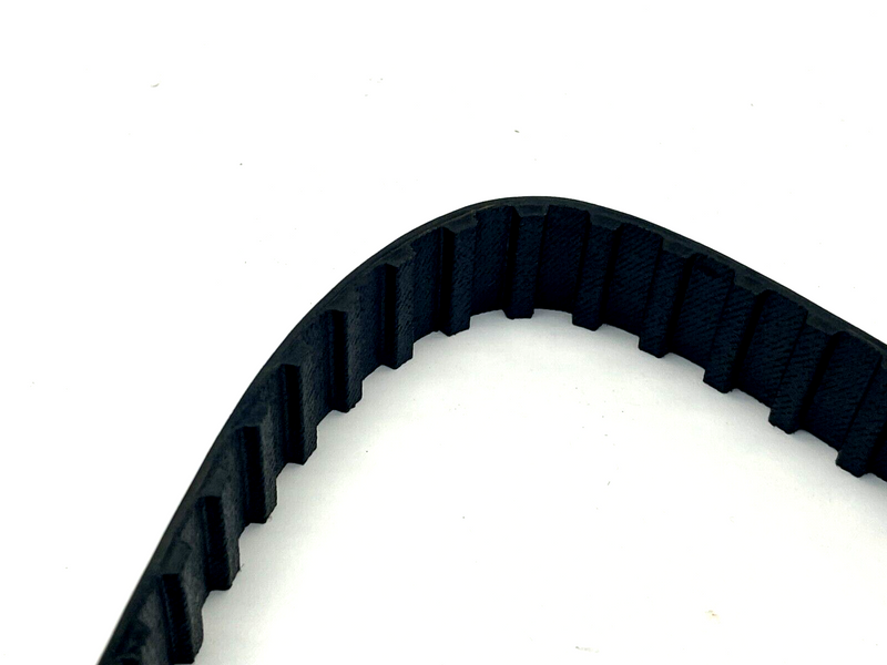 Wood's Sure-Grip 540L075 Timing Belt - Maverick Industrial Sales