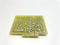 Thermo Eberline YP10863000 Amplifier Board, Radiation Detector - Maverick Industrial Sales