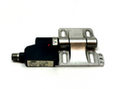 Banner SI-HG63FQDR Safety Interlock Switch 77430 - Maverick Industrial Sales