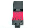 Yamatake LJH-D21 Limit Switch 8" Cable - Maverick Industrial Sales