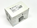 Allen Bradley 194U-A100-1753 Ser A Switch Disconnector 100A 3-Pole - Maverick Industrial Sales