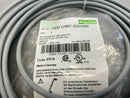 Murr Elektronik 7000-12401-2231000 Single-Ended Cordset - Maverick Industrial Sales