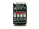 ABB NLE22E-38 Contactor Relay 1SBH143001R3822 - Maverick Industrial Sales
