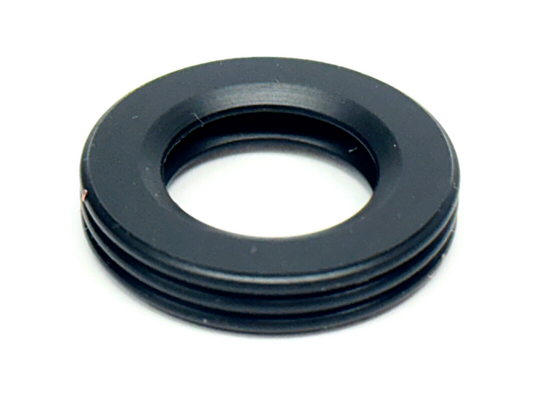Amphenol PL500 G2 Cable Sealing For Straight Plug 15mm ID - Maverick Industrial Sales