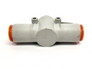 SMC AS4002F Speed Control Valve - Maverick Industrial Sales