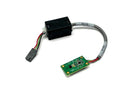 A.P.S. Inc. 3-001459 Hall Effect Sensor - Maverick Industrial Sales