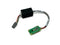 A.P.S. Inc. 3-001459 Hall Effect Sensor - Maverick Industrial Sales