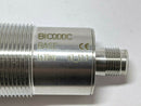 Balluff BIC 1I0-I2A50-M30MI3-SM4A4A Inductive Coupler Base BIC000C - Maverick Industrial Sales