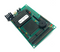 Tern Inc. ACTF_V25 Mini Circuit Expansion Module Board w/ i2x Digital Clock - Maverick Industrial Sales