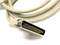 APC 1687-6 SCSI Cable Centronics 50 Male To Centronics 50 Male 6FT - Maverick Industrial Sales