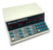 Reichert-Jung 1706 Photostar Automatic Controller - Maverick Industrial Sales