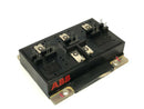 ABB PP07512HS(ABBSE)5A Power Module - Maverick Industrial Sales