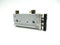 Kogenai TDA6x30 Pneumatic Cylinlder - Maverick Industrial Sales