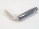 Welch 41-3046 Handle Assembly for 1400 Vacuum Pump - Maverick Industrial Sales