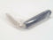 Welch 41-3046 Handle Assembly for 1400 Vacuum Pump - Maverick Industrial Sales