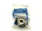 PHD 3419-14-1 Repair Kit - Maverick Industrial Sales