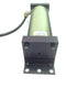 Bimba CYL-A-000248 TRD Air/Oil Cylinder - Maverick Industrial Sales