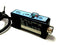 Keyence FS2-60P Fiber Amplifier Cable Type PNP - Maverick Industrial Sales