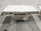 Thompson Scale FS1212-50 Checkweigher Conveyor, 72" OAL, 50 lbs Capacity - Maverick Industrial Sales