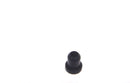 ABB 4N4785 Seal Cap Genuine Parts Robobell Paint Sprayer - Maverick Industrial Sales