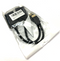 Multicomp 33-11640 HDMI Extender Sender & Reciever Modules X0032CF4GJ - Maverick Industrial Sales