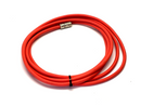 HH Barnum HHB-148674 Double Ended Sensor Cordset 15ft Length - Maverick Industrial Sales