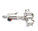 SCM Dispensit 1002-10A Dispensing Valve - Maverick Industrial Sales