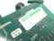 Technifor CN1-12/4 Multi Function Card P09-0475 584-00 MF-3/40/06 - Maverick Industrial Sales