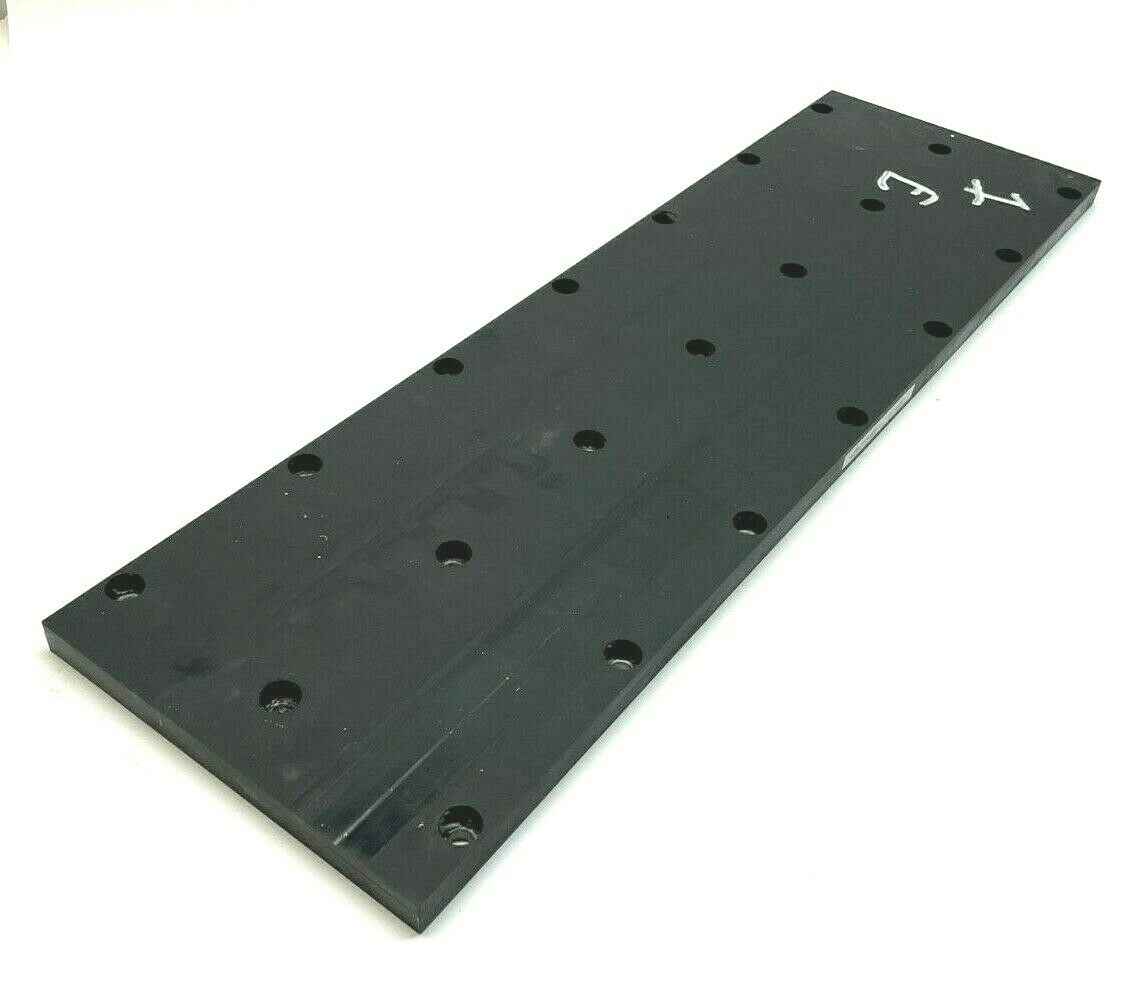 Fanuc A06B-0413-B933 #7000 Linear Motor Magnet Plate,  600mm - Maverick Industrial Sales