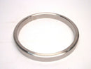 Nitronic 60 Hardface Stellite Free Seat Ring for 8" Inch Gate Valve - Maverick Industrial Sales