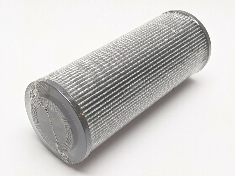 Parker Filtration 925789 10B GY Hydraulic Filter Element - Maverick Industrial Sales