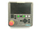 Fuji OPW65N NXT Operating Display And Control Box Operator Interface - Maverick Industrial Sales