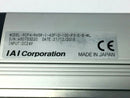 IAI RCP4-RA5R-I-42P-3-100-P3-S-B-ML Linear Actuator - Maverick Industrial Sales