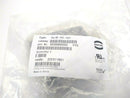 Harting 09300060442 YYC Han Connector Hood 6B-HTE-Pg21 - Maverick Industrial Sales