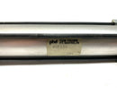 PHD AVF1X4 Pneumatic Cylinder - Maverick Industrial Sales