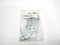 Bosch Rexroth R980571229  Bracket Chain Stretching Right LOT OF 4 - Maverick Industrial Sales
